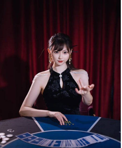 55pgvip