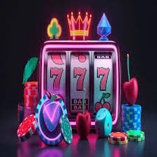 55pgvip